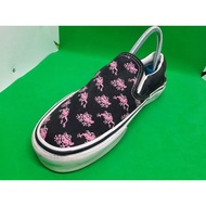 Kasut Bundle | ORIGINAL | Vans Classic Slip On | 6uk