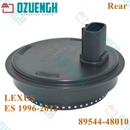 [OZUENGH] ABS Sensor/ Rear/LEXUS/ ES 1996-2012 1MZ-FE 3MZ-FE 2GR-FE 89544-48010  High-quality