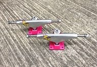 ทรัคสเก็ตบอร์ด Droshky skateboard truck