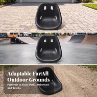 Balance Kart Seat Universal Drift Kart Seat Lightweight Ergonomic