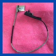HP Elitebook 850 G5, 855 750 755 ZBOOK 15U, 6017B,hp 850 g6 30 pin laptop screen cable brand new