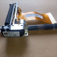 JX-2R-01KLTP01-245-02 12JⅩ-2R-48Thermal Core FTP-628M103Print Head