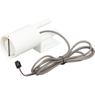 4A3624-03 Bahagian Gantian Suis Terapung untuk Mesin Ais Hoshizaki oleh Rayhoor - Menggantikan 4A362