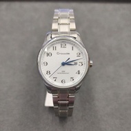 Crocodile Quartz date women watches cr5172.318
