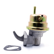 ปั้มAC 3N 4K โตโยต้า โคโรลล่า ปี 2517 - 2526 Toyota Corolla KE30 KE35 TE47 TE51 KE70 KE75 TE71 TE72 