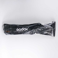 Godox Octagon Reflector Softbox Umbrella 80cm Flash Speedlight - SB-UBW