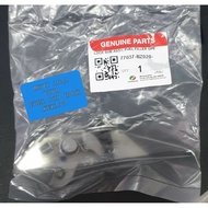 ORIGINAL MYVI VIVA FUEL LID HOOK FILLER OPENER