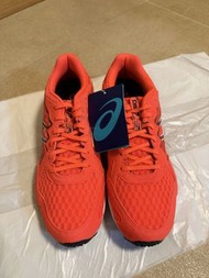 Asics Lyteracer 跑鞋