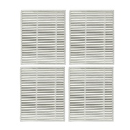 Robot Vacuum Cleaner HEPA Filter Compatible Roborock /Q7 M5/ Q7 TF /Q7 TF+/ Q7 M5+/ Spare Parts