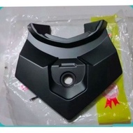 cover tail cover lampu stop Vario 125 150 LED old k59 hitam doff