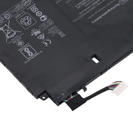 DR02XL Battery For HP Chromebook 11 G5 X9U05UT HSTNN-LB7M HSTNN-IB7M 855710-001 859027-1C1 859027-42