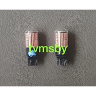 LED Bulb T20 Auto Light Super Bright Dajjal Turn Signal