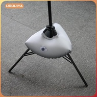 [uguuiya] Weight Bag Photographic Weight Bag Heavy Duty Portable for Tripod Backyard