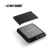 [New] MHW- 3Bomber Formula Smart Coffee Scale