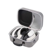 กระเป๋าถือสําหรับ BOBOVR M3 Pro BOBOVR S3 Pro Meta Quest 3 Kiwi Elite สายคล้องคอ VR และ Controller G