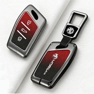 car key cover MG6 , MG Hs , MG Zs