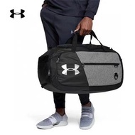 UA Undeniable Duffel 健身袋👜