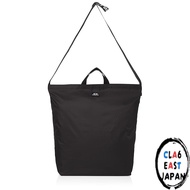 Oakley Essential Sub Tote Bag - Fathom