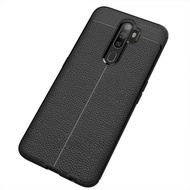 AUTO FOCUS OPPO A9 HANDPHONE PROTECTOR