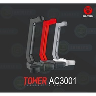 Fantech Headset Headphone Stand Tower (AC3001)