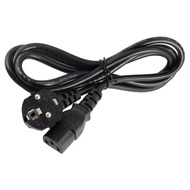 Ashley power mixer cable expert 12 Ashley mixer cable