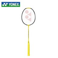 Legacy Sports Yonex Nanoflare 1000Z Professional Badminton Racket