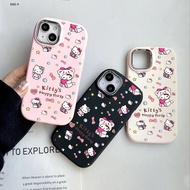 Case For Xiaomi Redmi 15 14C 13C 12C 12 10 10A 10C 9 9T 9C 9A 4G 5G Phone Soft Silicone PM