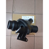 THERMOSTAT BMW F10 F30 N20 320I 328I 520I 528I ORIGINAL 100%