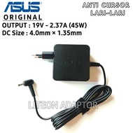 Original Asus ADP-45BW Z 19V-2.37A 45W Laptop Charger adapter