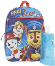 Paw Patrol 汪汪隊立大功 背包