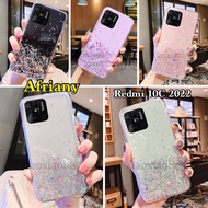 Xiaomi Redmi 10 2021 Redmi 10 2022 Redmi 10C Redmi Note 10 10S 4G Note 10 Pro Note 10 5G 2021 Tpu So