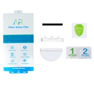 Anvers Anti-Reflective Screen Protector for Samsung Galaxy S25/S25 Plus/S25 Ultra/S24/S24+/S24 Ultra