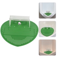 Lavinia Urinal Screens Deodorizer Urinal Scented Screen Men Toilet Urinal Deodorant Mat Urine Bucket Fragrance Pad Filter Screen