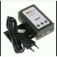 Txs0x0x-87 Fp1 Charger Rc Balancer Imax B3 Pro Lipo Battery 2S 7 4V And 3S 11.1