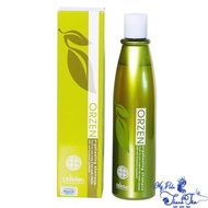 [ LA ] Orzen Orgahealing Shampoo 320gr