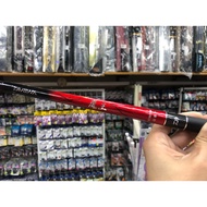 (((Tuoyuan Fishing Tackle) Daiwa Shrimp Demon King 2nd Generation Rod Festival (This Store Is Not Order Area)