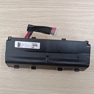 Battery For Laptop ASUS Rog G751 G751J G751JY GFX71JY A42N1403 G751JT-CH71 A42LM93 GFX71JY G751J-BHI