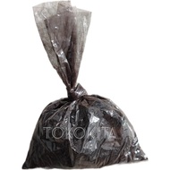 OKER PEWARNA KAYU//CAT KAYU BUBUK//OKER PEWARNA BUBUK