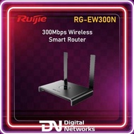 RG EW300N Ruijie EW300N 300Mbps Wireless Router Ruijie RG EW300N Ruijie Reyee RG-EW300N