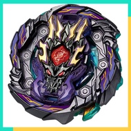 Beyblade Burst GT B-149 Dread Bahamut READY STOCK FAST SHIPPING