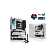 5Cgo ASUS ROG STRIX X670E-A GAMING WIFI E-sports game motherboard for AMD Ryzen™ 7000 Series Desktop