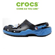 Crocs Classic Clog EVA For Men And Women White Sandals Crocs Men