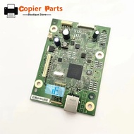 CE831-60001 FORMATTER PCA Assy Formatter Board logic Main Board For hp LJ M1132 M1130 M1136 1132 Pri