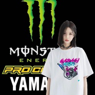 En S Clothing T-Shirt Pure Cotton Mechanical Beauty I Still Play Construction Blocks. Mechanic Engin