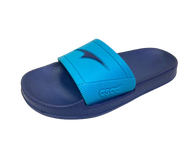 ASADI Kids slip on Slipper CJA - 138733 | kasut selipar asadi budak [ ready stock + fast delivery ]