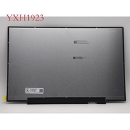 15.3 '' Lenovo ideapad slim 3 15IRH10 3 15IRH10R 83K1 83K4 laptop LCD screen LED display screen 16:1