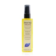 Phyto 髮朵 Phyto Specific 猴麵包樹精油 150ml/5.07oz