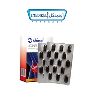 SHINE JoinFlex Forte Tablet 60s