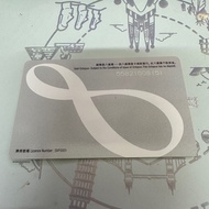 銷售版 八達通 靚號碼 55821008(5)