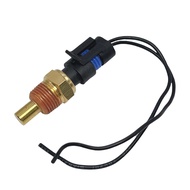 505‑5401 Differential Oil Temperature Sensor for Peterbilt T600A T800 1987-2007 Peterbilt 379 2000-2